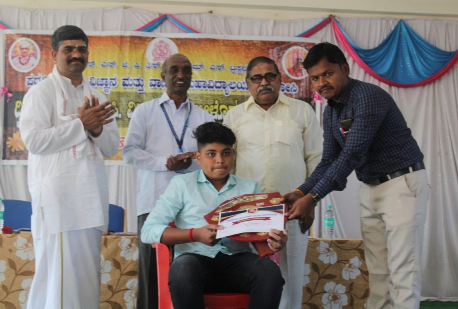 &nbsp;&nbsp;Unable to load image