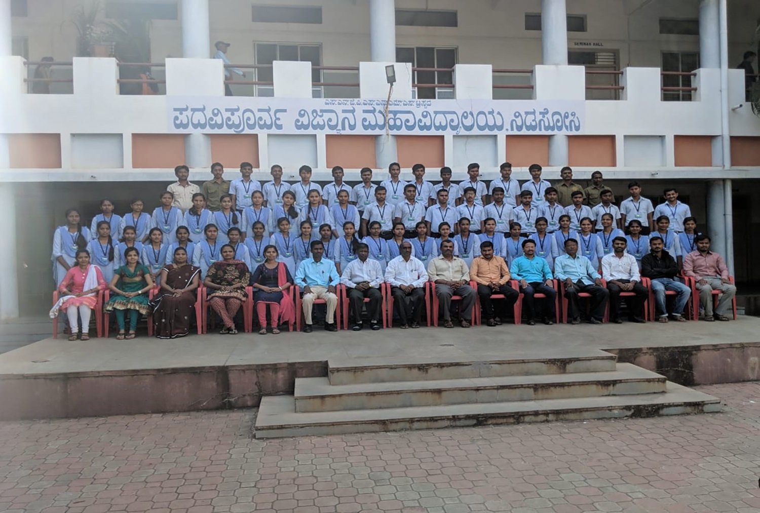 &nbsp;&nbsp;Unable to load image