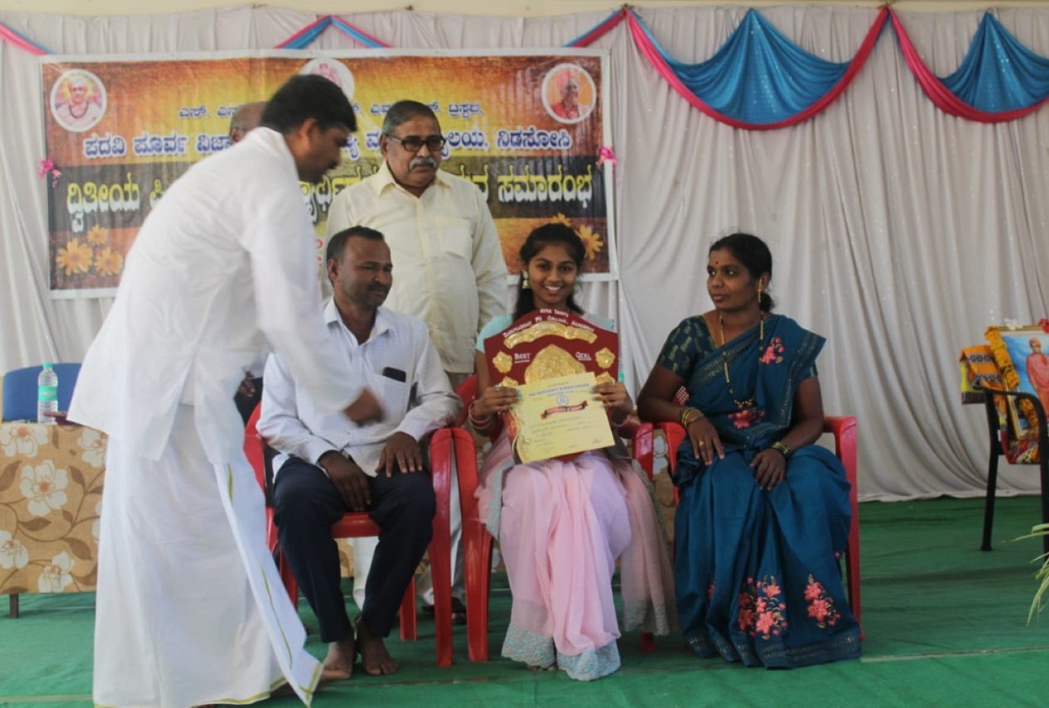 &nbsp;&nbsp;Unable to load image