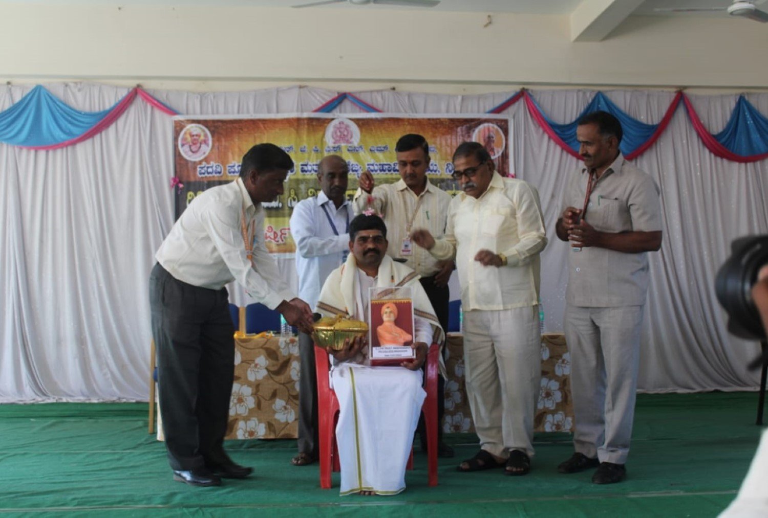 &nbsp;&nbsp;Unable to load image