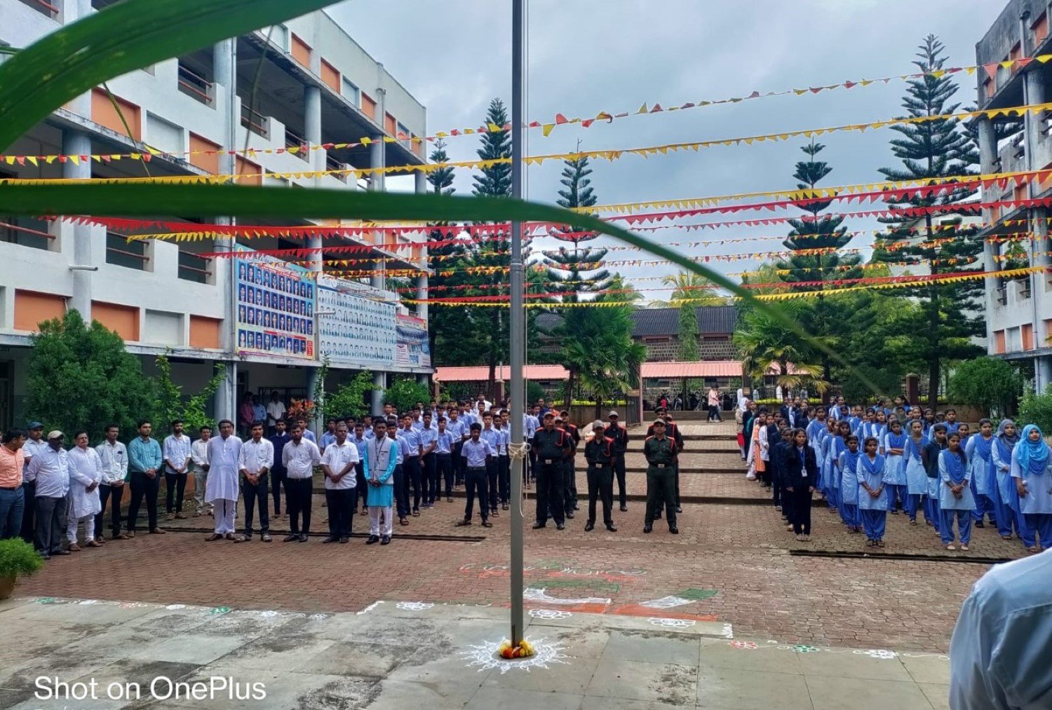 &nbsp;&nbsp;Unable to load image