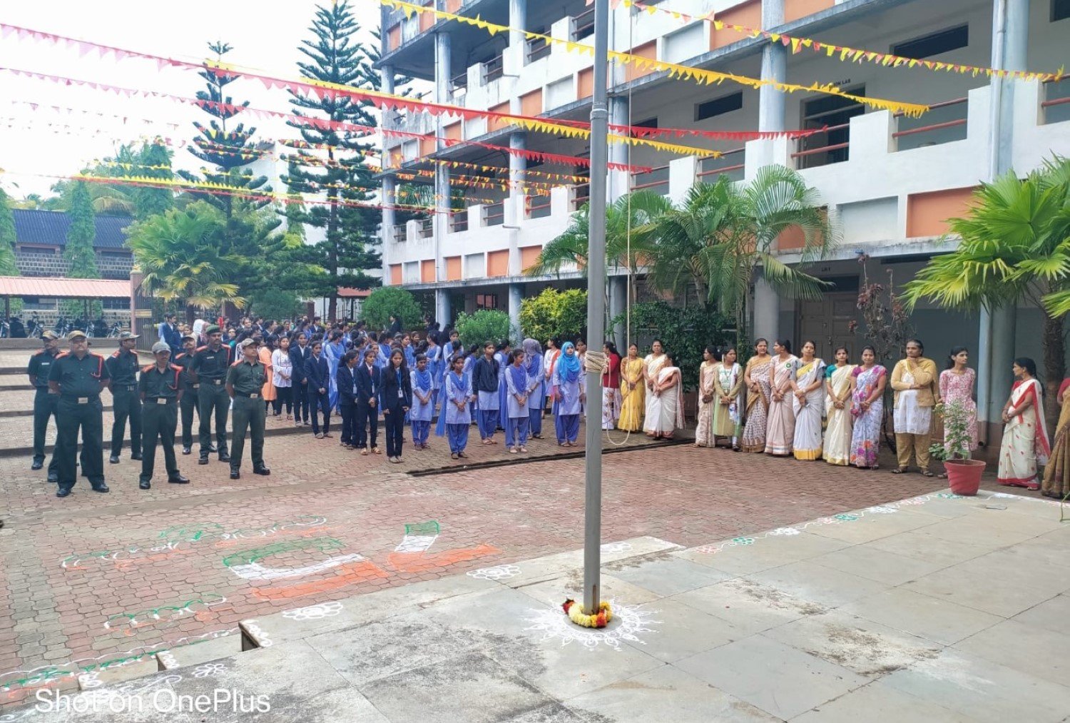 &nbsp;&nbsp;Unable to load image