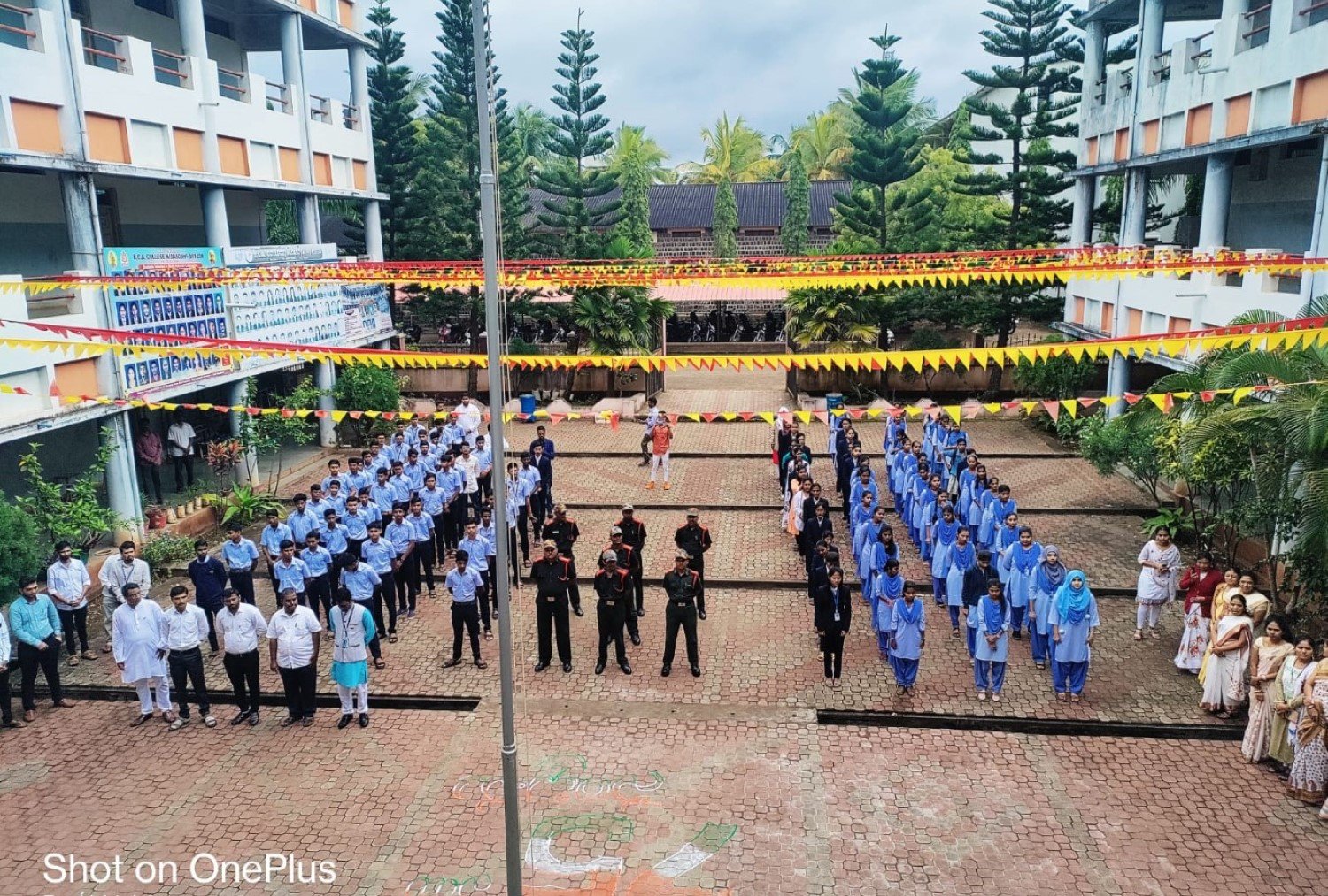 &nbsp;&nbsp;Unable to load image