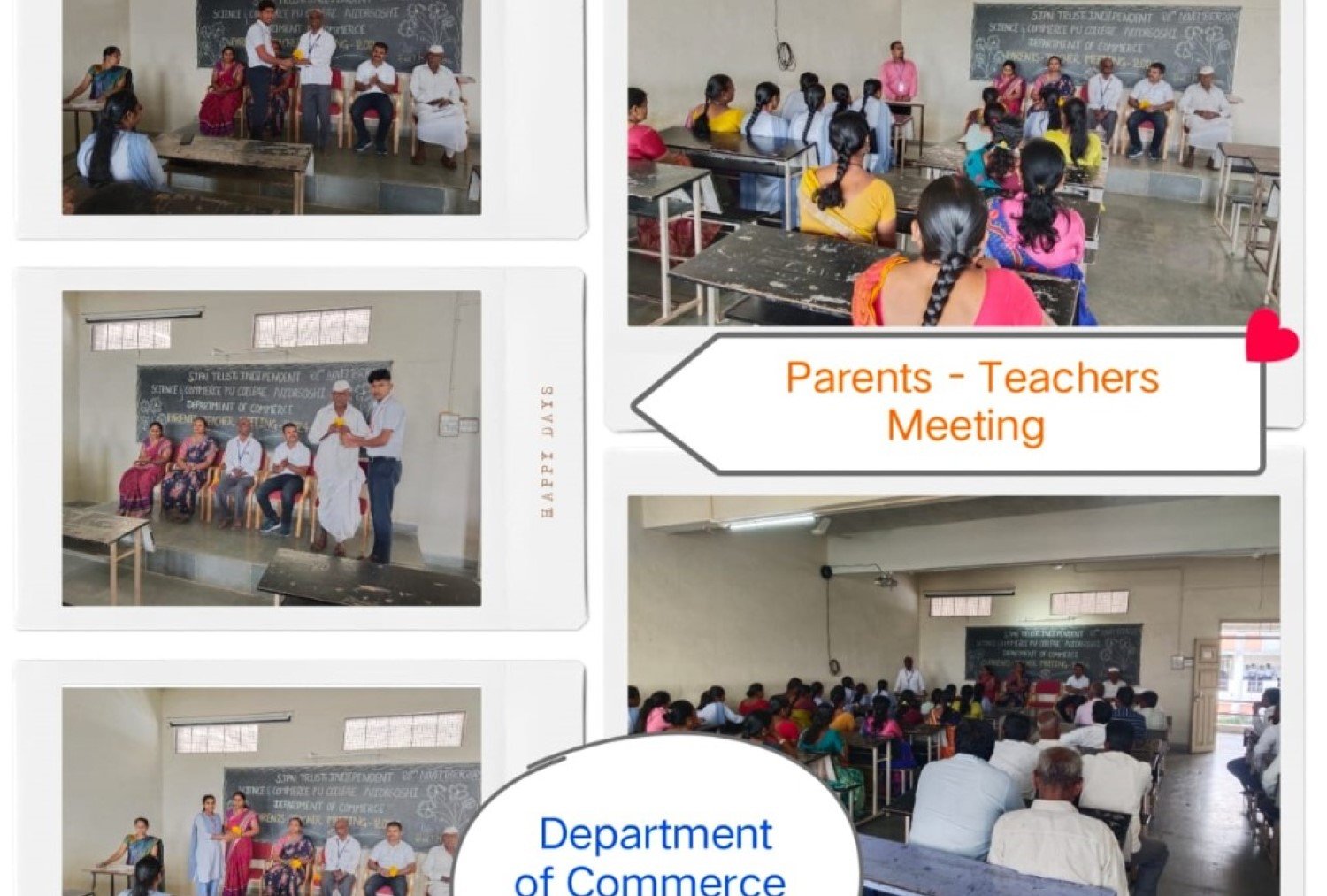 &nbsp;&nbsp;Unable to load image