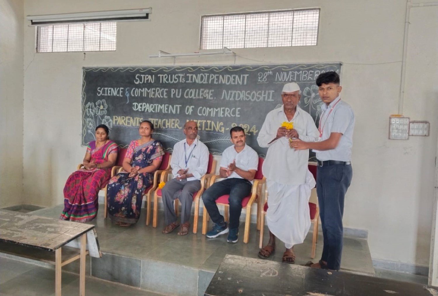 &nbsp;&nbsp;Unable to load image