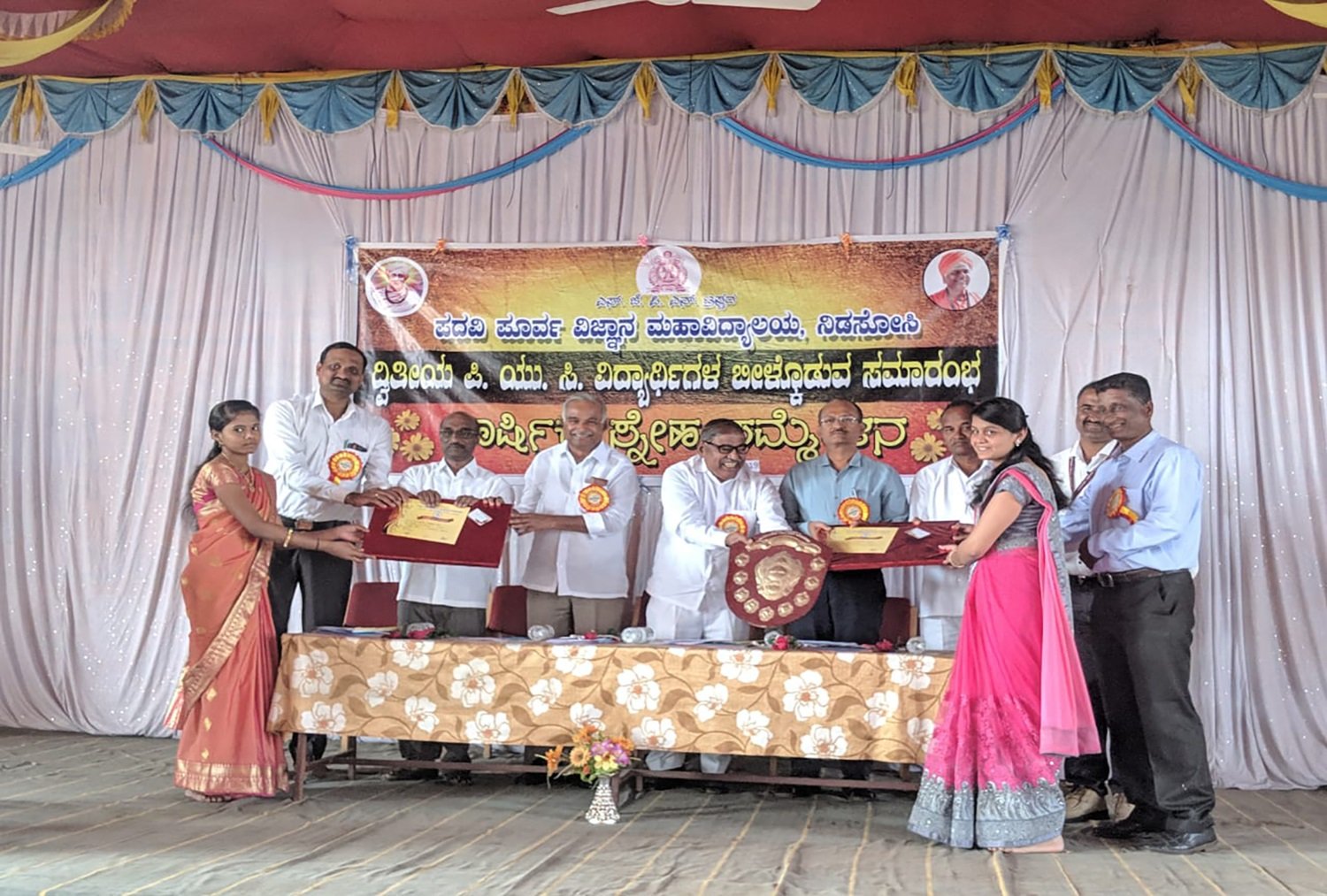 &nbsp;&nbsp;Unable to load image