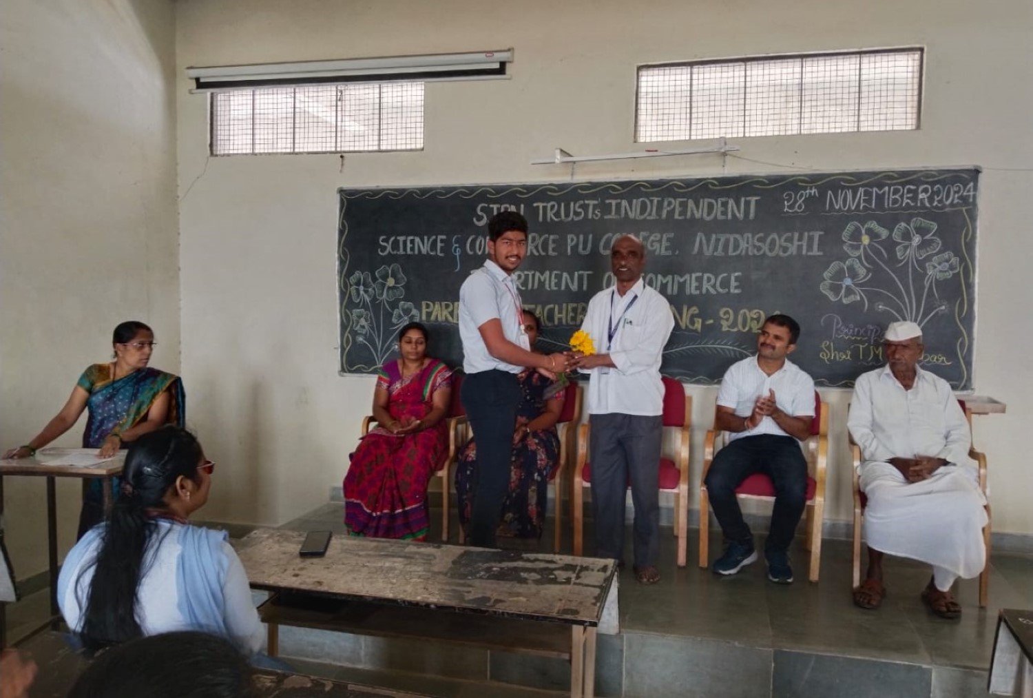 &nbsp;&nbsp;Unable to load image