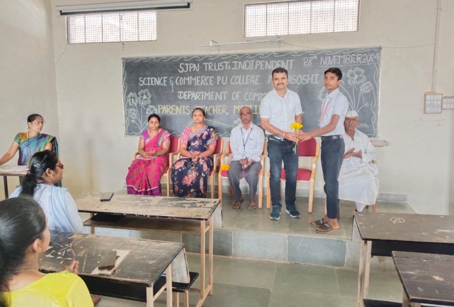 &nbsp;&nbsp;Unable to load image