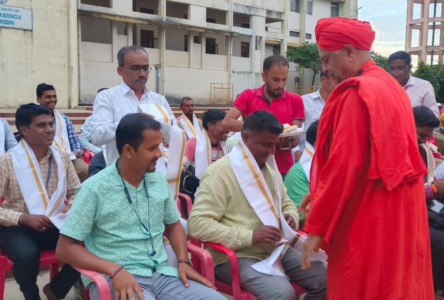 &nbsp;&nbsp;Unable to load image