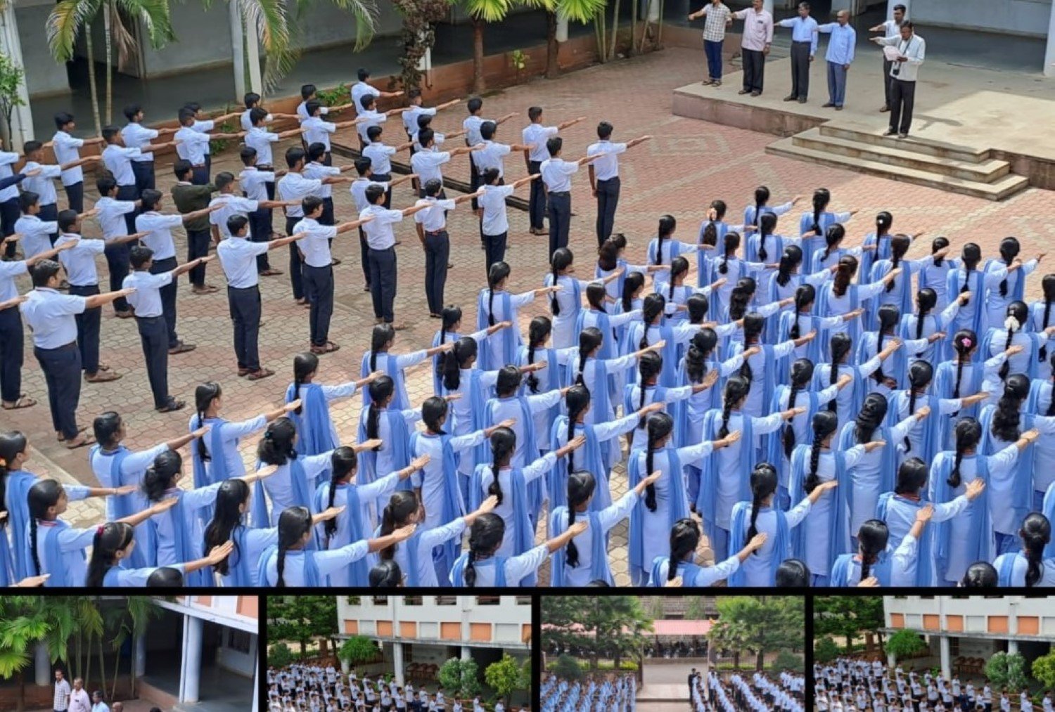 &nbsp;&nbsp;Unable to load image