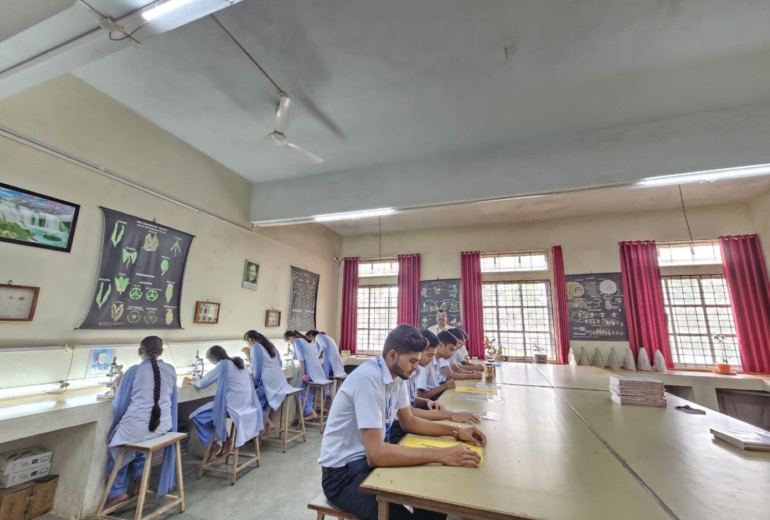 &nbsp;&nbsp;Unable to load image