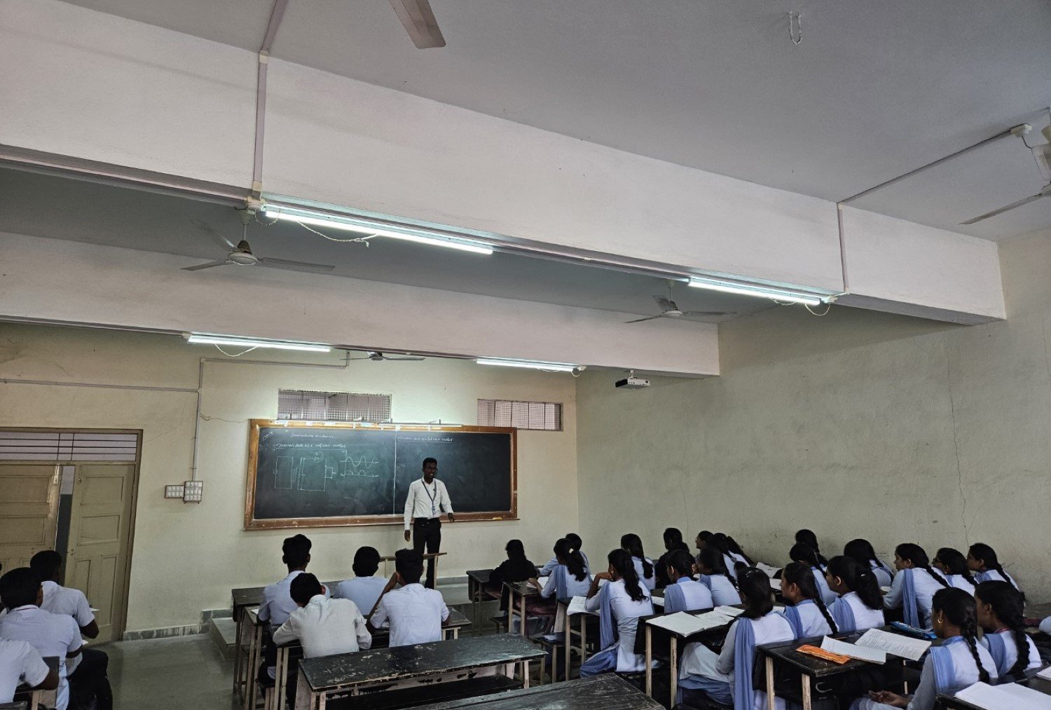 &nbsp;&nbsp;Unable to load image