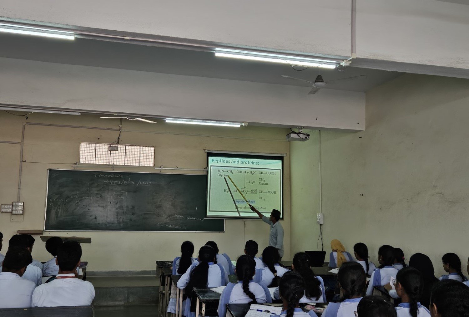 &nbsp;&nbsp;Unable to load image