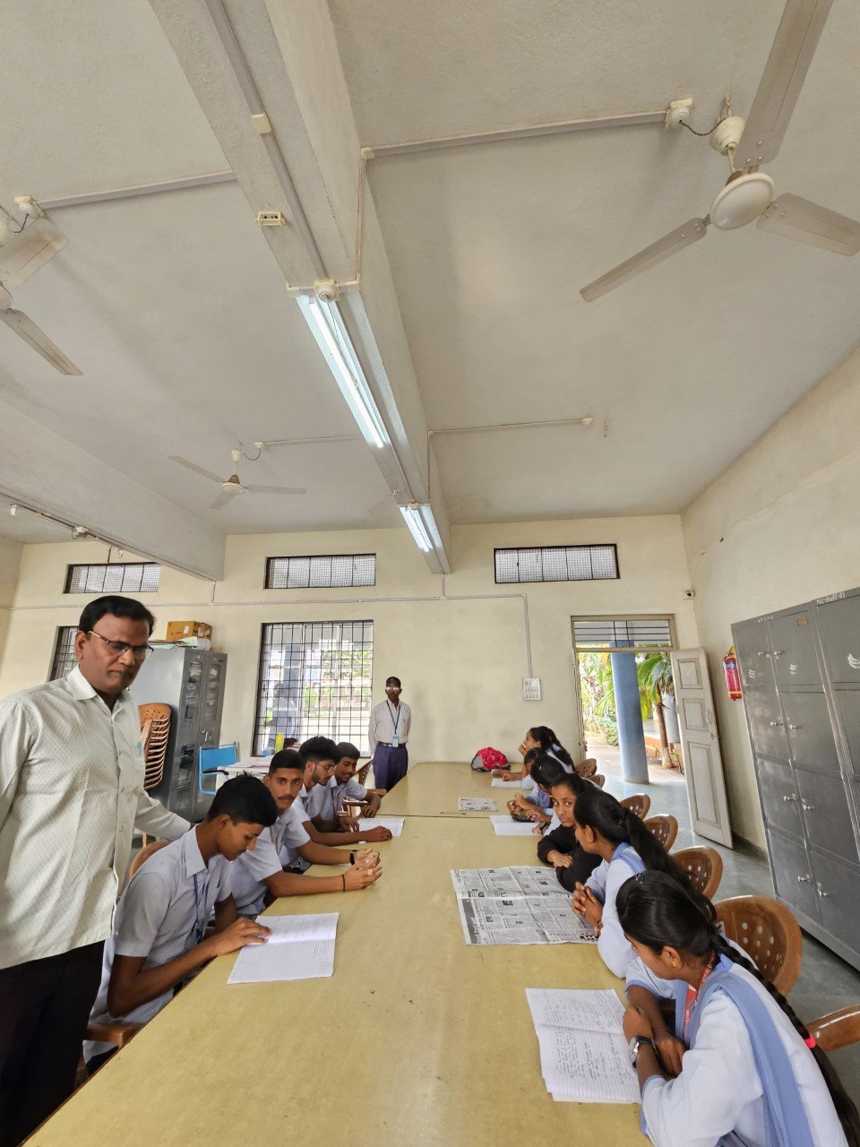 &nbsp;&nbsp;Unable to load image