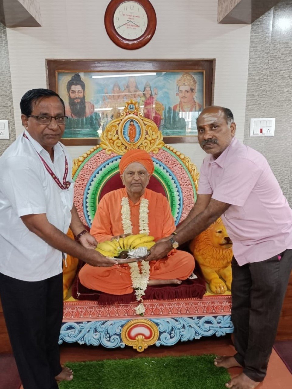 &nbsp;&nbsp;Unable to load image