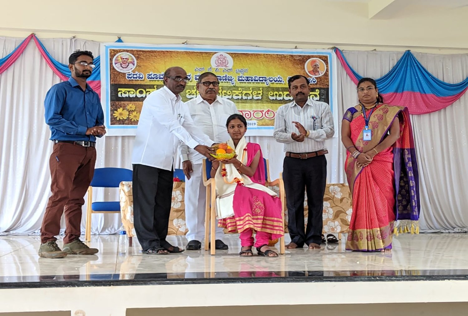 &nbsp;&nbsp;Unable to load image