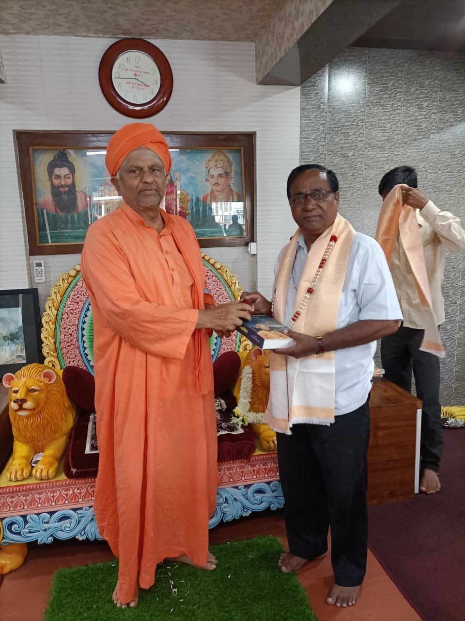 &nbsp;&nbsp;Unable to load image