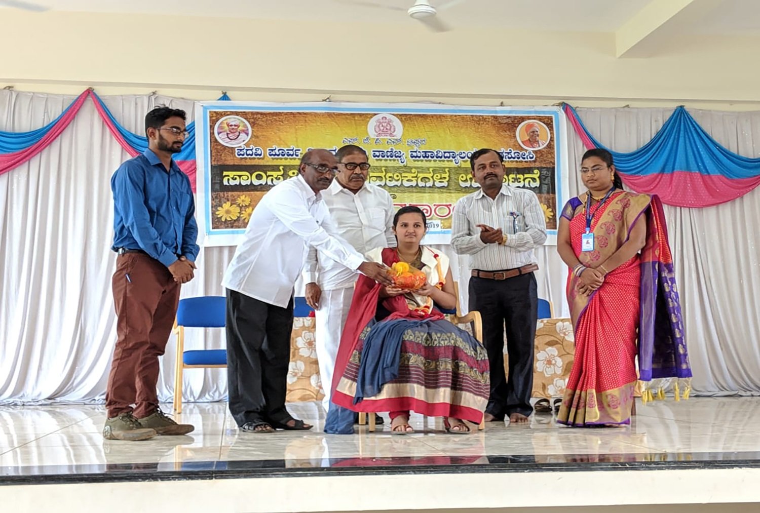 &nbsp;&nbsp;Unable to load image