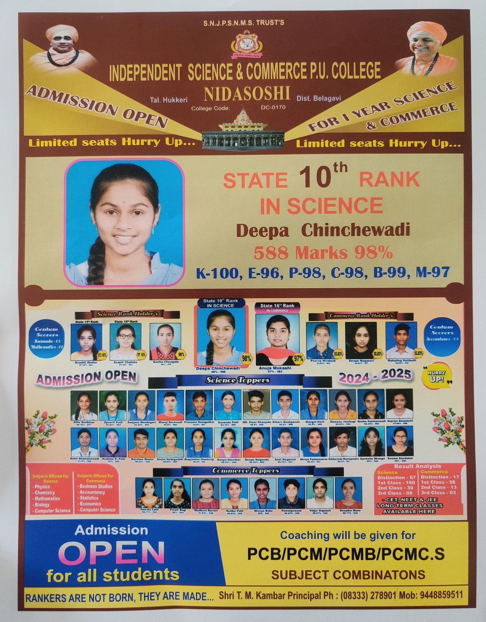 &nbsp;&nbsp;Unable to load image