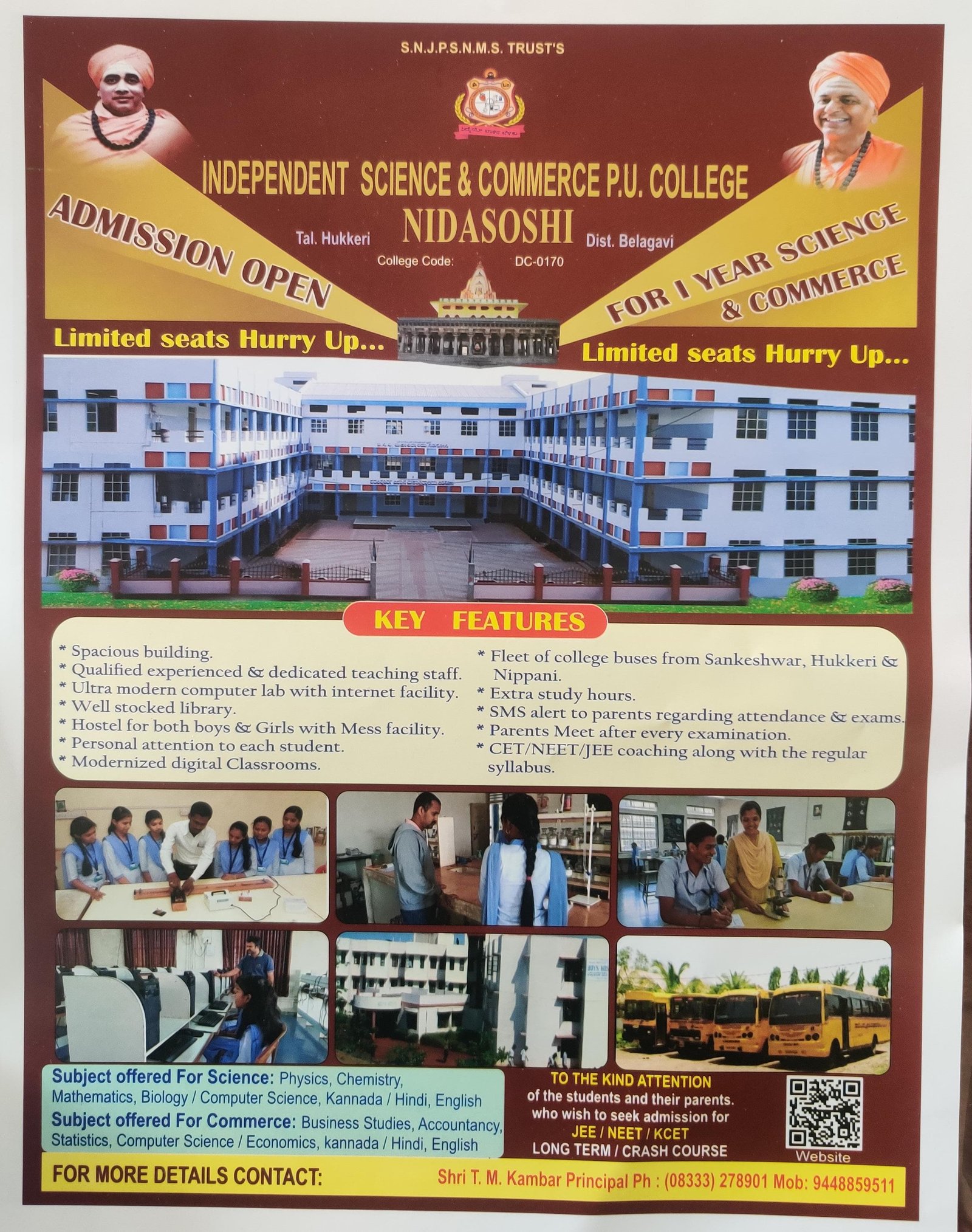 &nbsp;&nbsp;Unable to load image